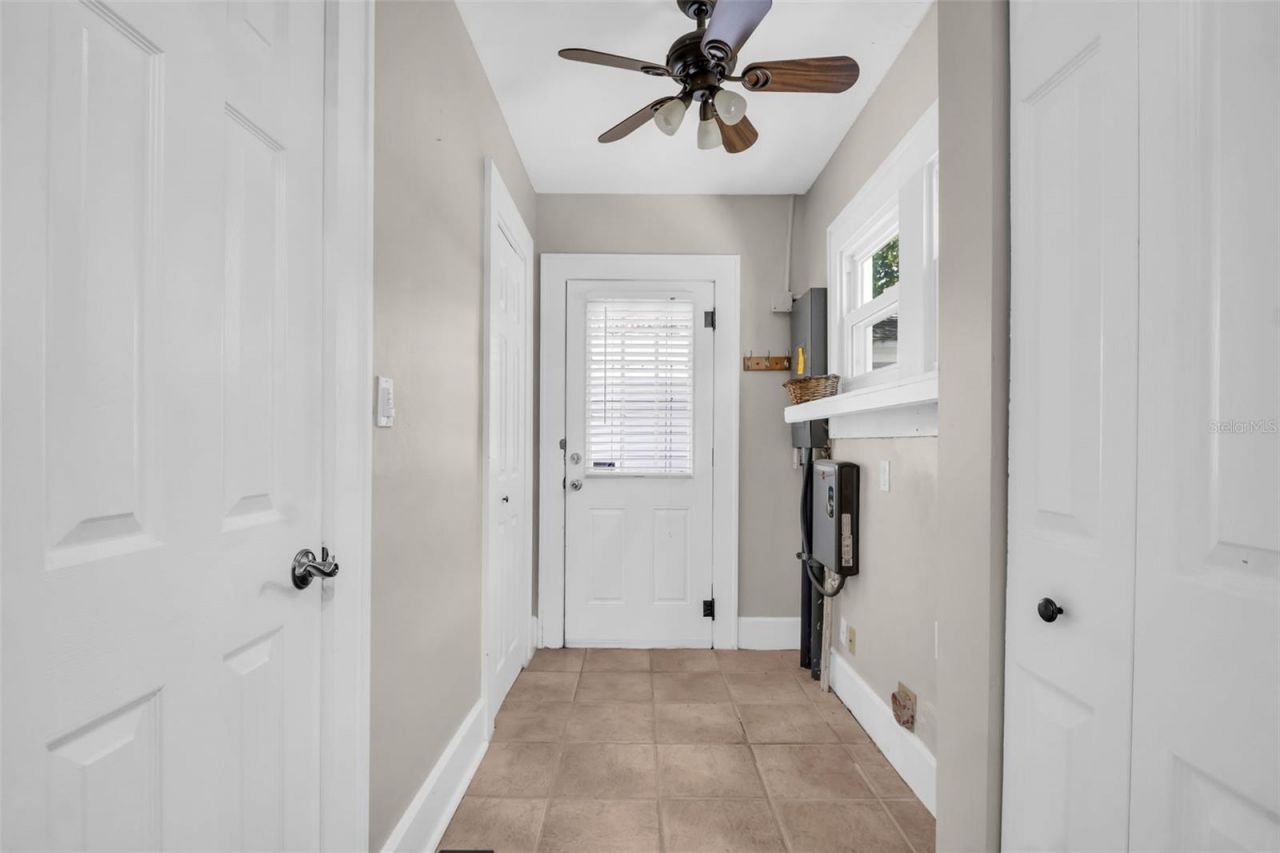 304 21st Avenue N, Saint Petersburg, FL 33704 Photo