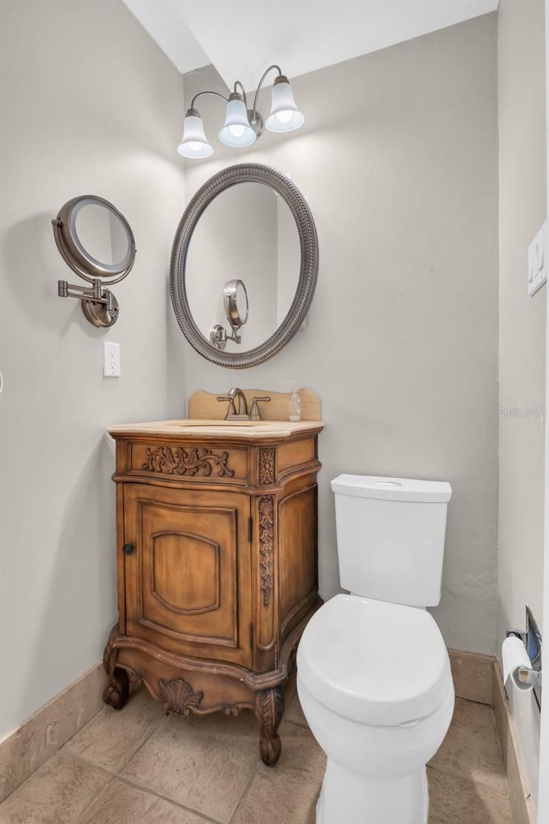 304 21st Avenue N, Saint Petersburg, FL 33704 Photo