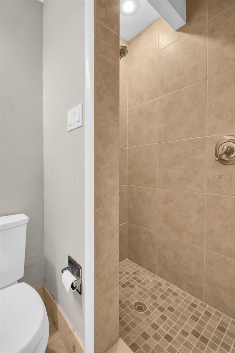 304 21st Avenue N, Saint Petersburg, FL 33704 Photo