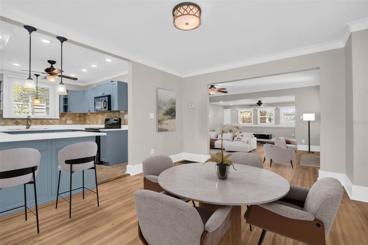 304 21st Avenue N, Saint Petersburg, FL 33704 Photo