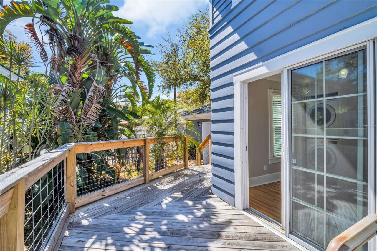 304 21st Avenue N, Saint Petersburg, FL 33704 Photo