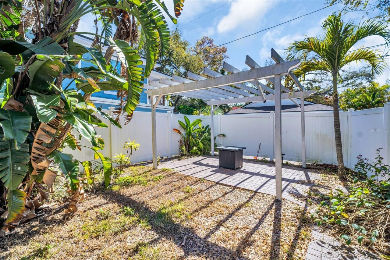 304 21st Avenue N, Saint Petersburg, FL 33704 Photo