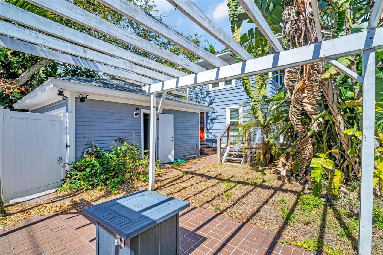 304 21st Avenue N, Saint Petersburg, FL 33704 Photo