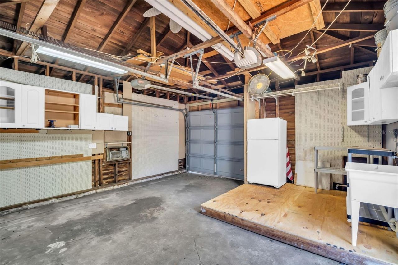 304 21st Avenue N, Saint Petersburg, FL 33704 Photo