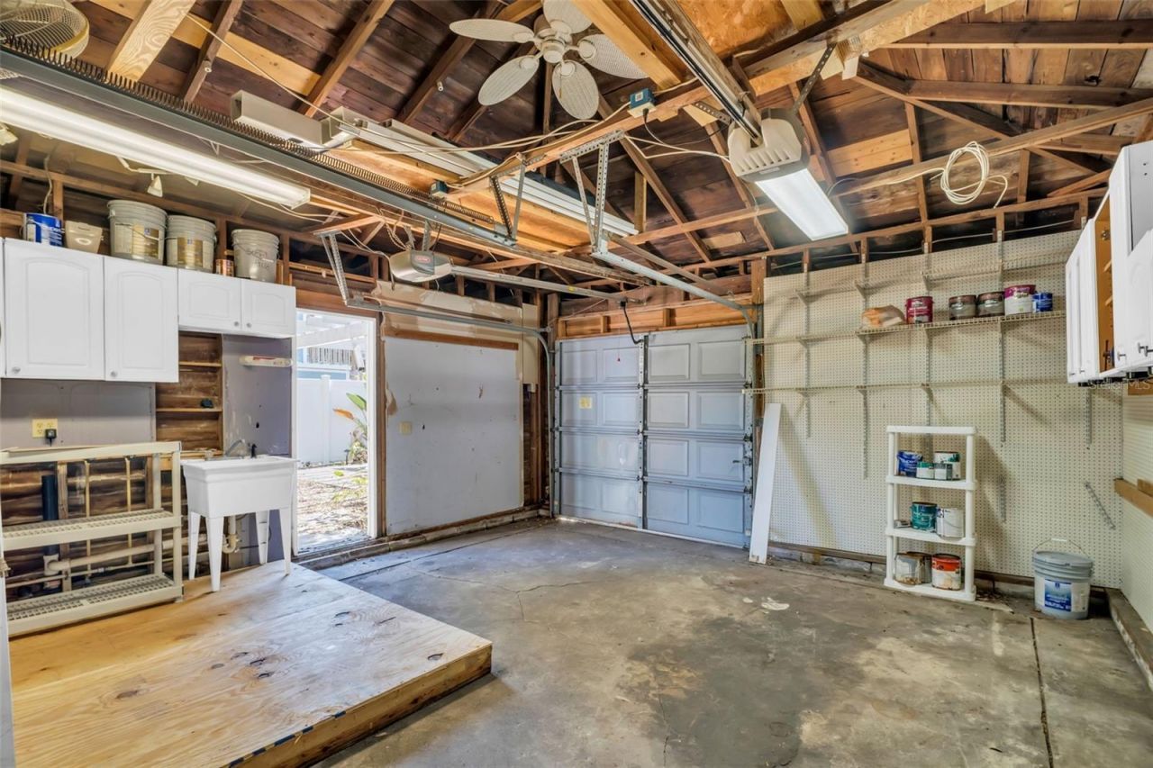 304 21st Avenue N, Saint Petersburg, FL 33704 Photo