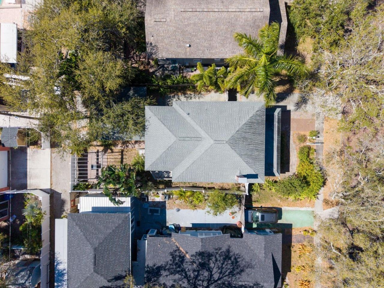 304 21st Avenue N, Saint Petersburg, FL 33704 Photo