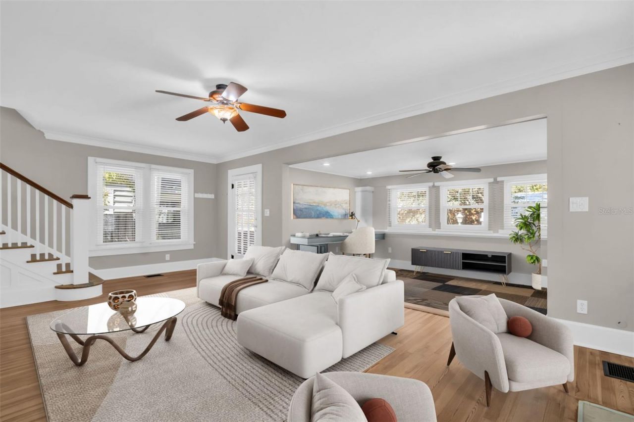 304 21st Avenue N, Saint Petersburg, FL 33704 Photo