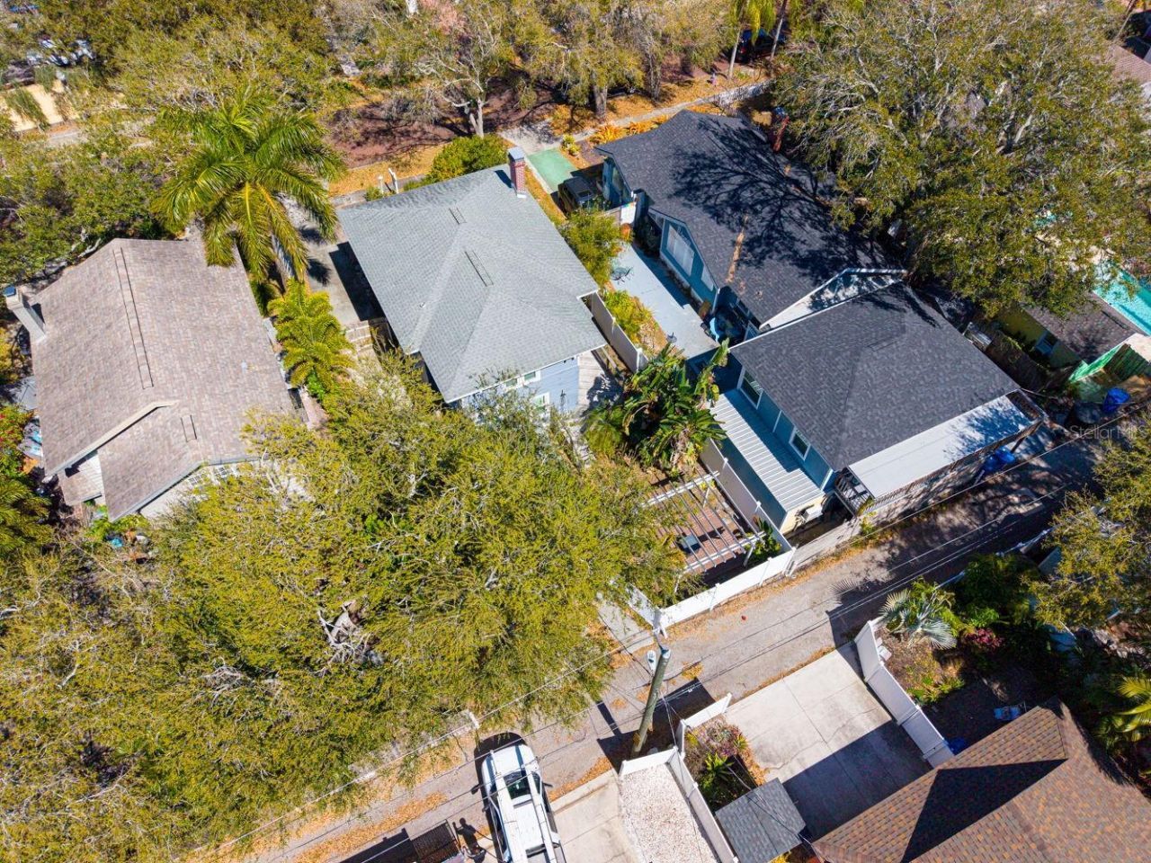 304 21st Avenue N, Saint Petersburg, FL 33704 Photo