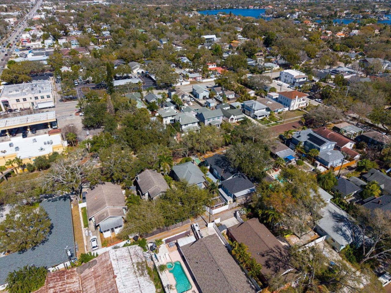 304 21st Avenue N, Saint Petersburg, FL 33704 Photo