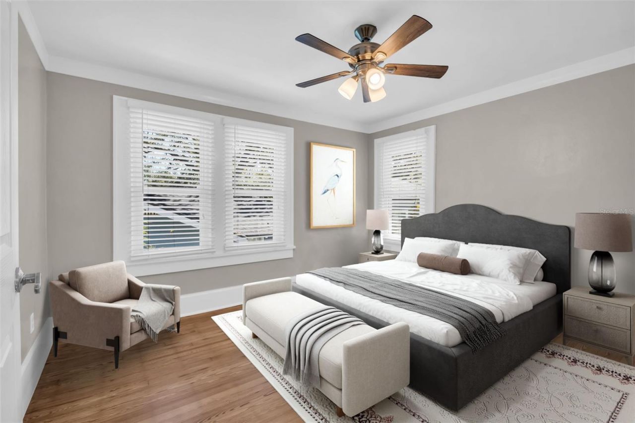 304 21st Avenue N, Saint Petersburg, FL 33704 Photo