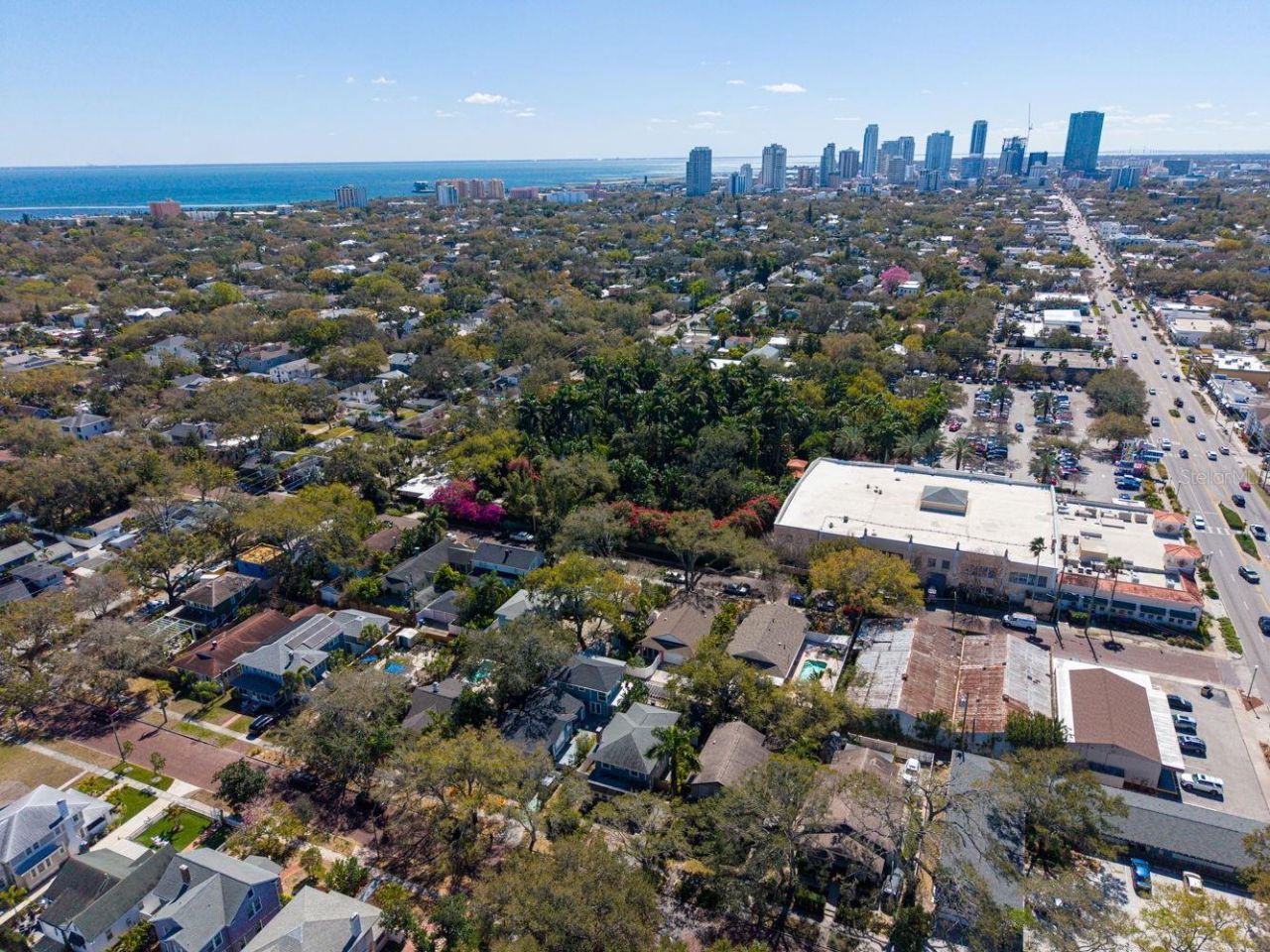 304 21st Avenue N, Saint Petersburg, FL 33704 Photo