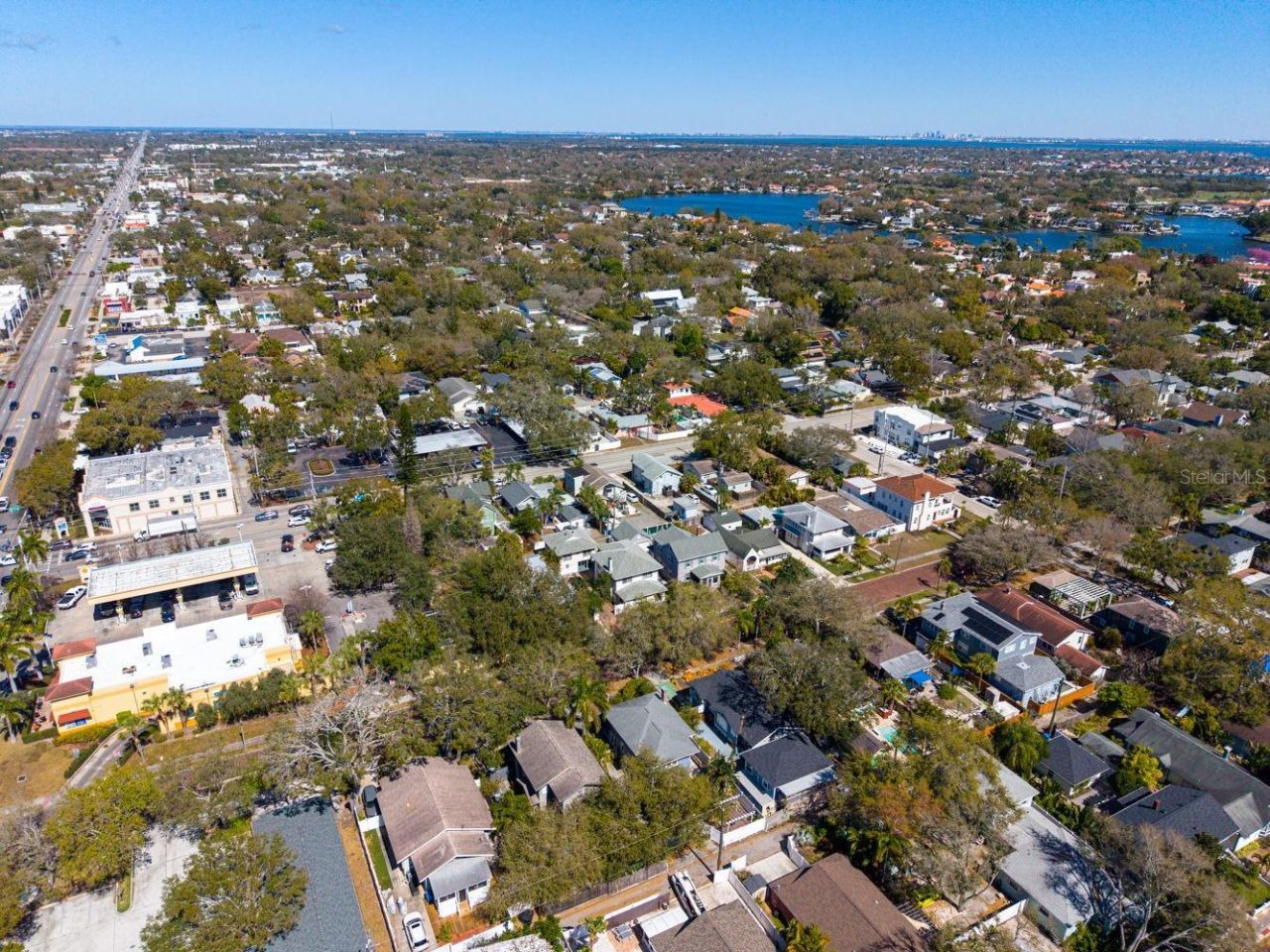 304 21st Avenue N, Saint Petersburg, FL 33704 Photo