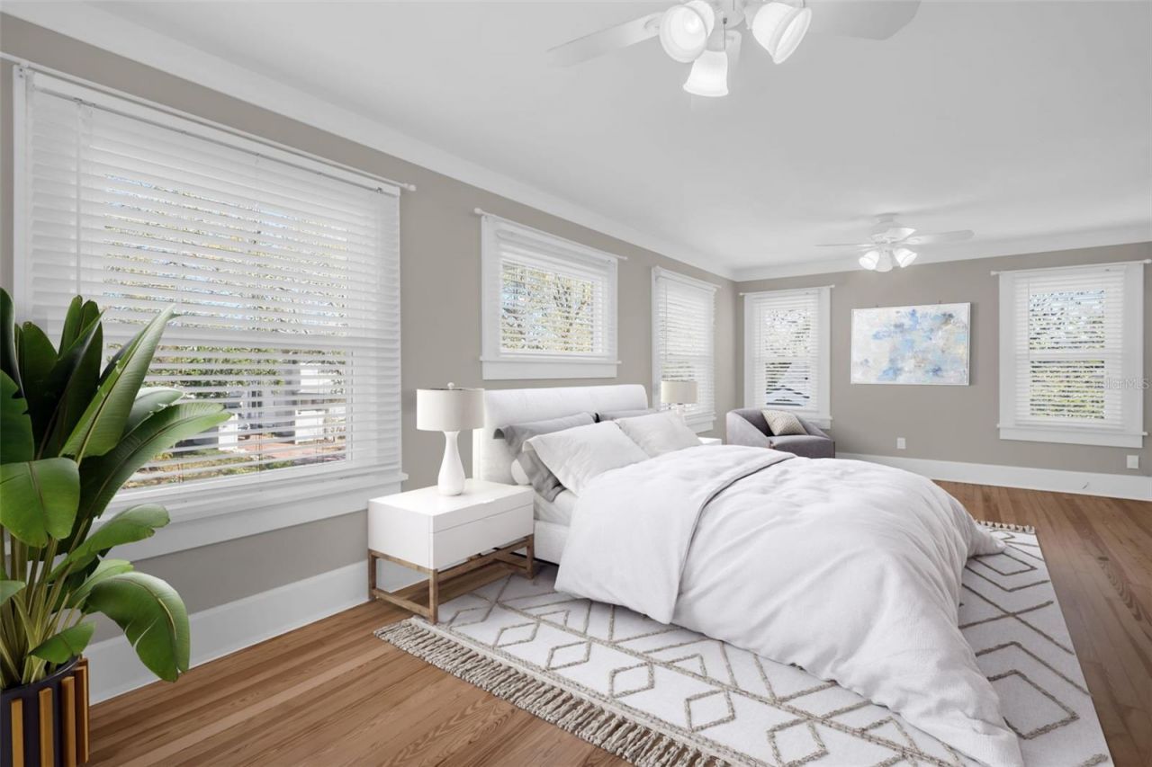 304 21st Avenue N, Saint Petersburg, FL 33704 Photo