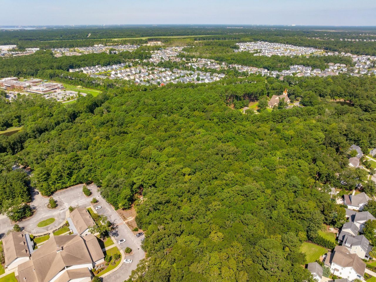 0 Darrell Creek Trail Photo 10