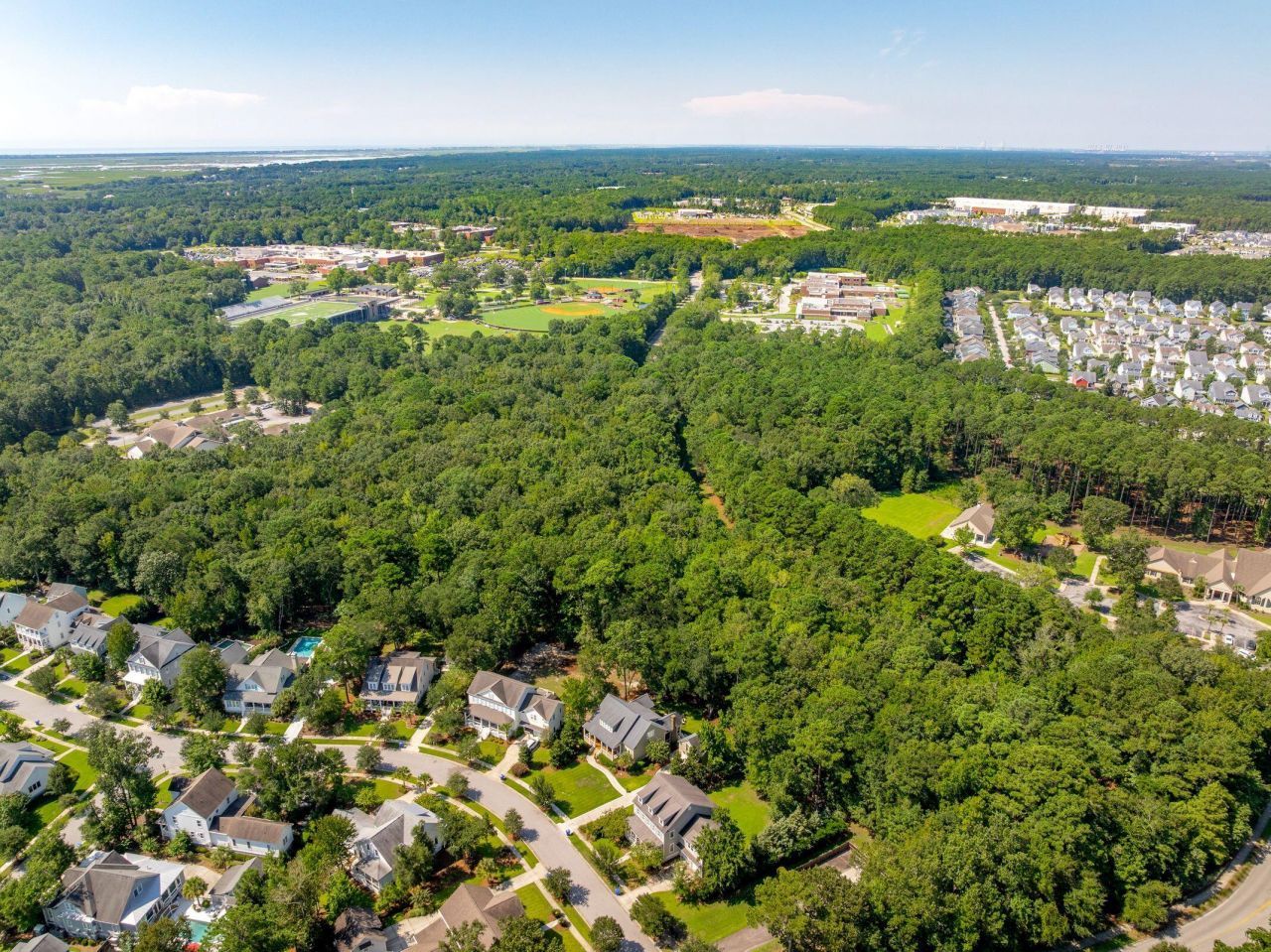 0 Darrell Creek Trail Photo 13