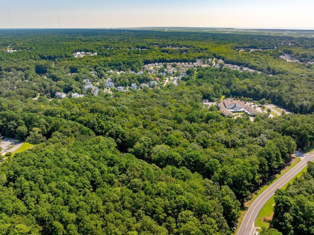 0 Darrell Creek Trail Photo 15