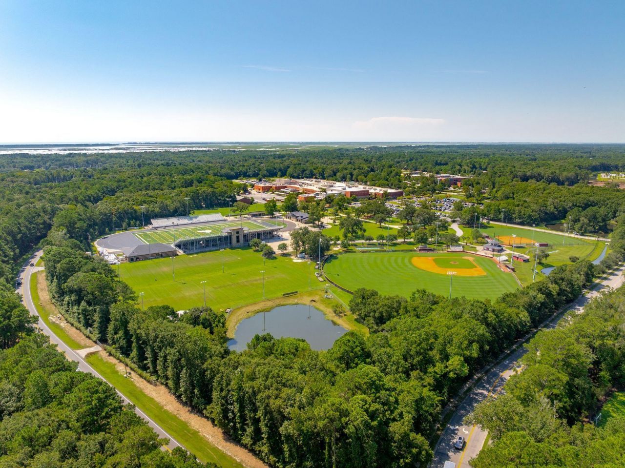 0 Darrell Creek Trail Photo 18