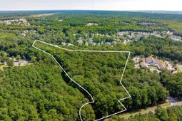 0 Darrell Creek Trail photo 4