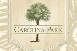 0 Darrell Creek Trail photo 4