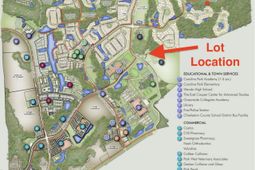 0 Darrell Creek Trail photo 4