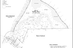 0 Darrell Creek Trail photo 4