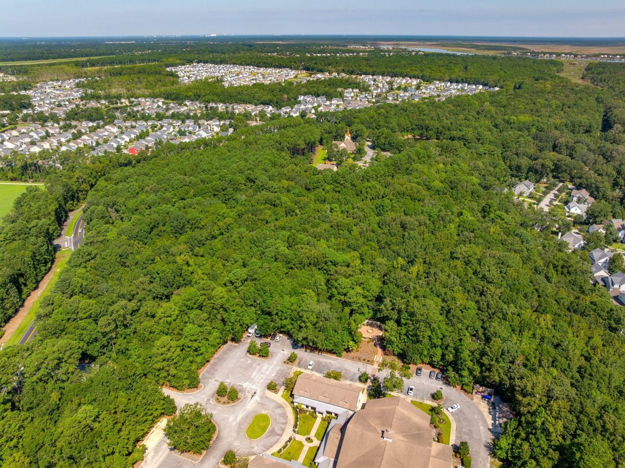 0 Darrell Creek Trail Photo 9