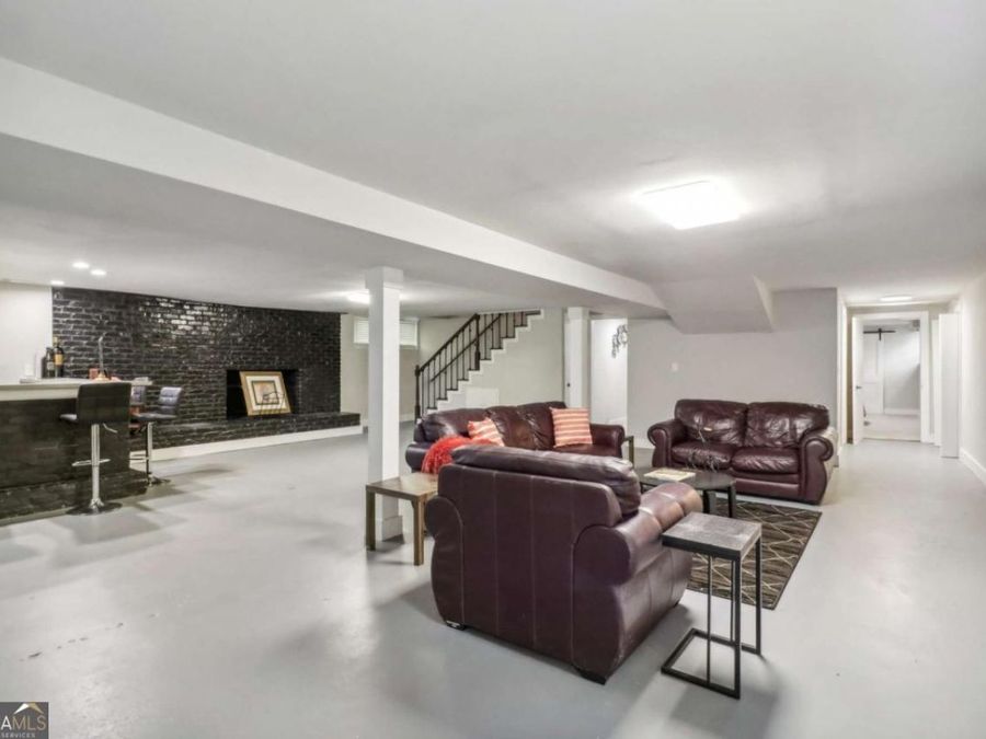 Property Image 48