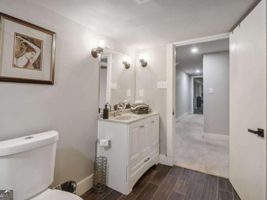 Property Image 59
