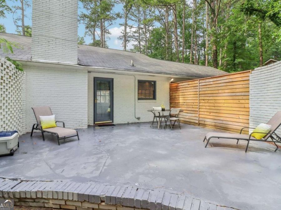 Property Image 63