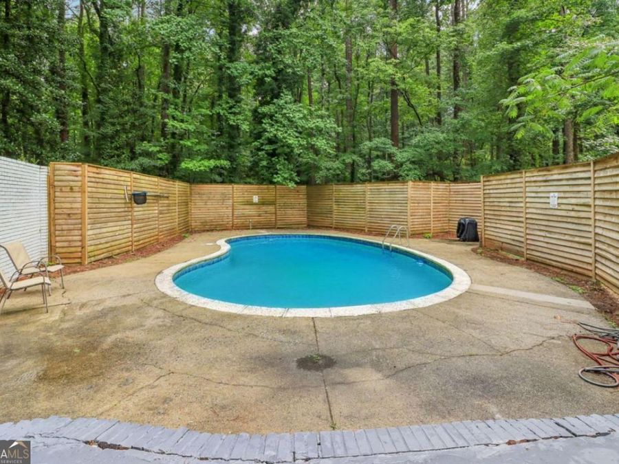 Property Image 68