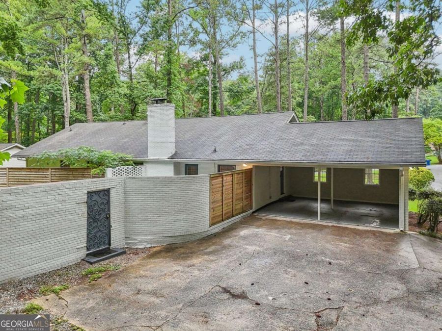 Property Image 71