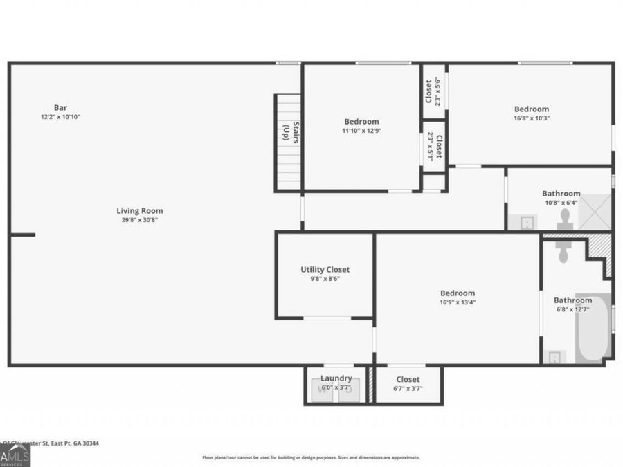 Property Image 81