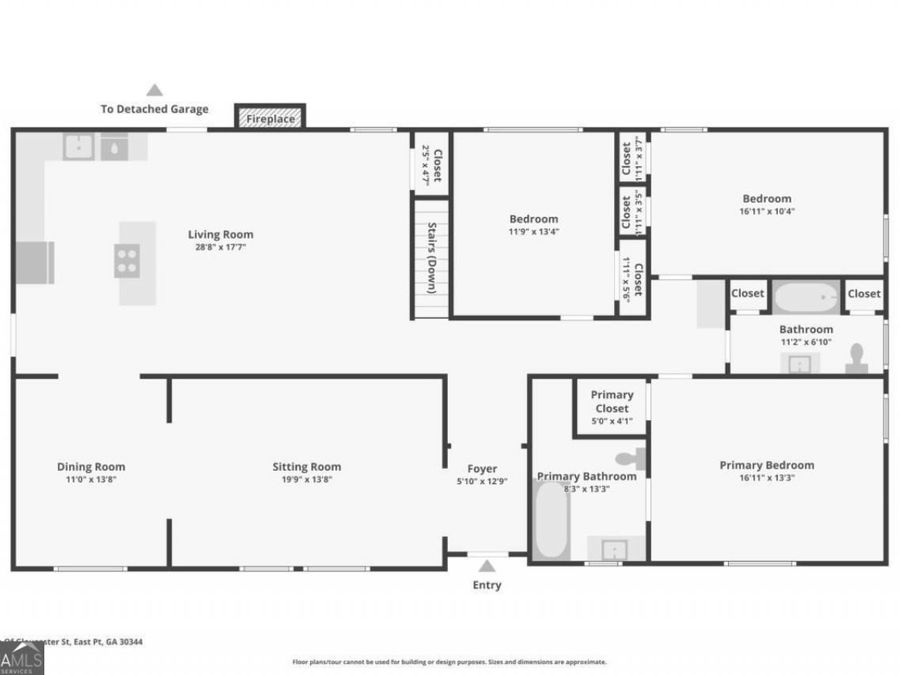 Property Image 82