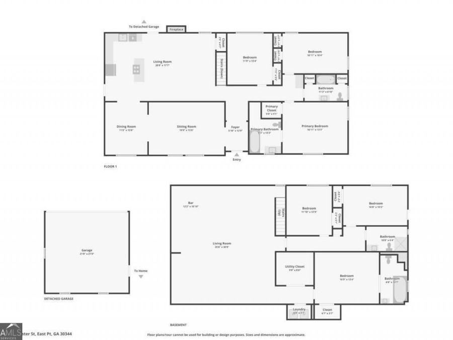 Property Image 83