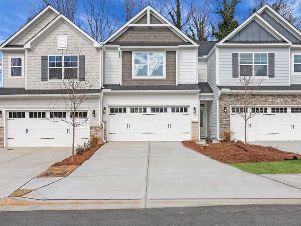 76 Trace Bluff, Dawsonville, GA 30534