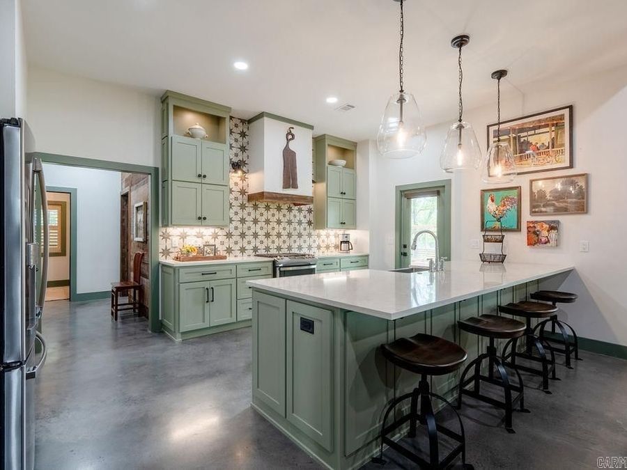 Property Image 17