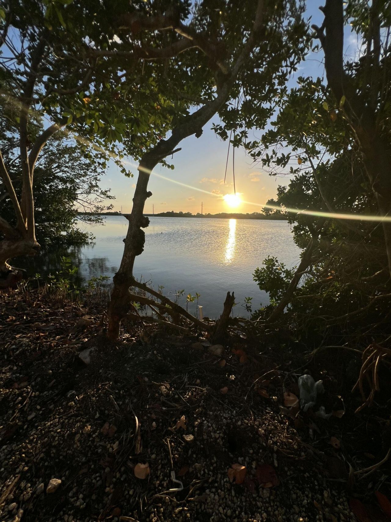 6 Beach Drive, Saddle Bunch, FL 33040 Photo