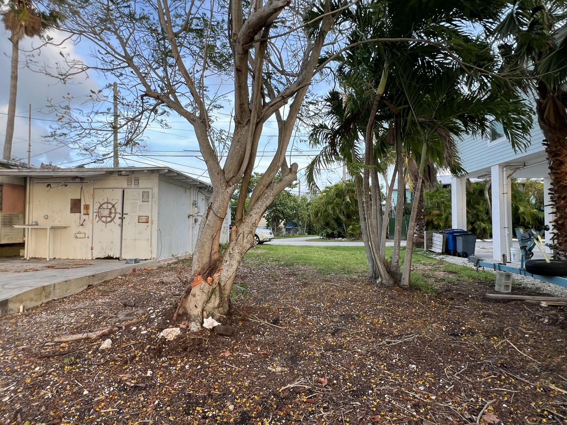 6 Beach Drive, Saddle Bunch, FL 33040 Photo