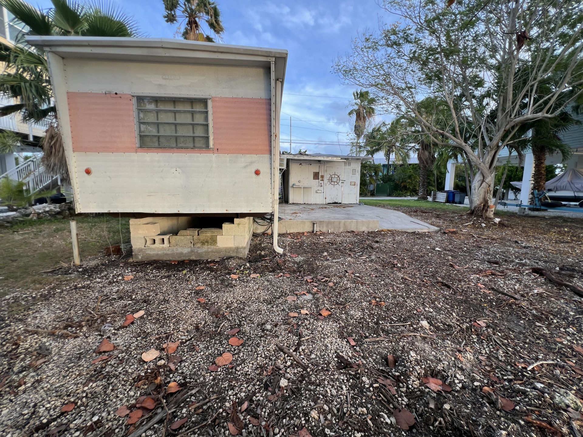 6 Beach Drive, Saddle Bunch, FL 33040 Photo