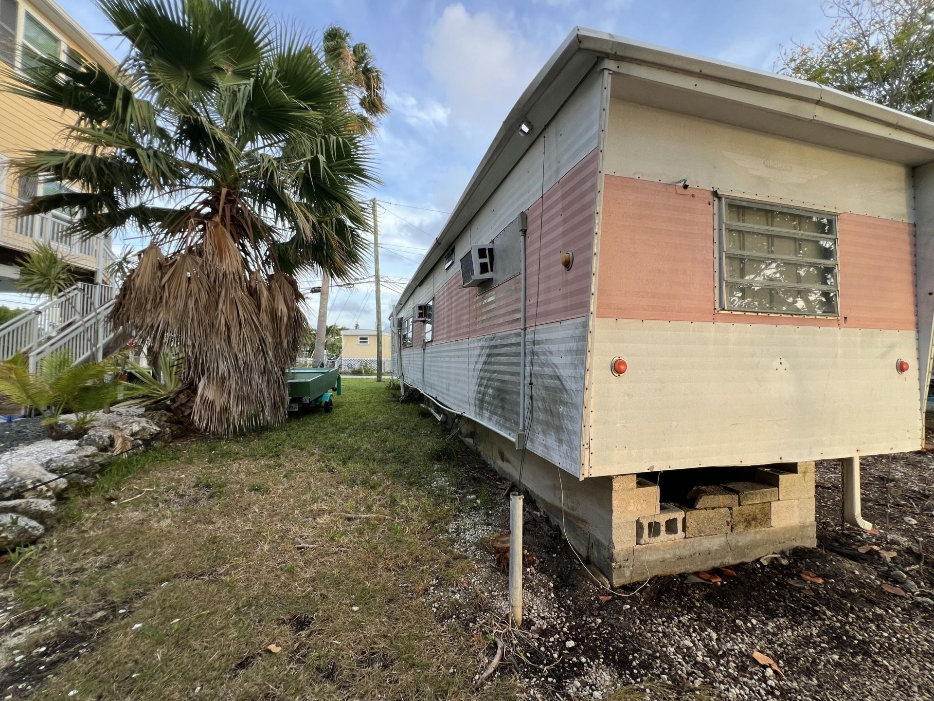 6 Beach Drive, Saddle Bunch, FL 33040 Photo