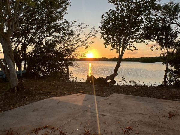 6 Beach Drive, Saddle Bunch, FL 33040