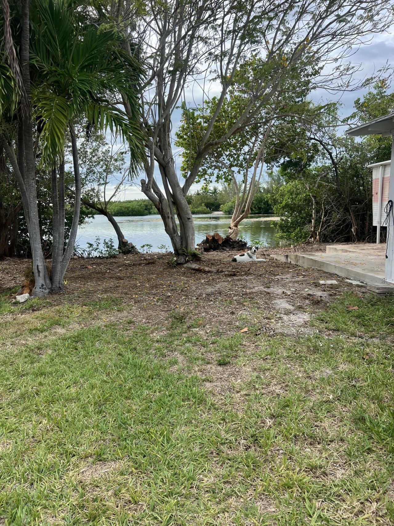 6 Beach Drive, Saddle Bunch, FL 33040 Photo