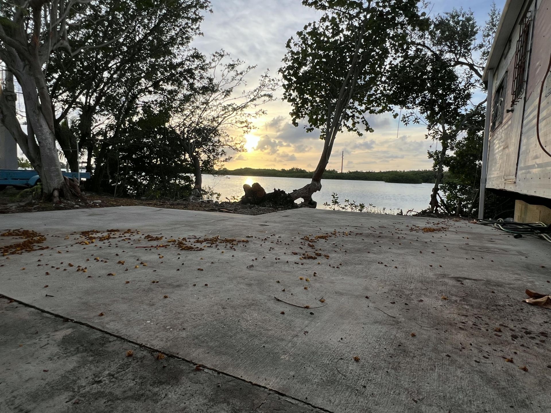 6 Beach Drive, Saddle Bunch, FL 33040 Photo