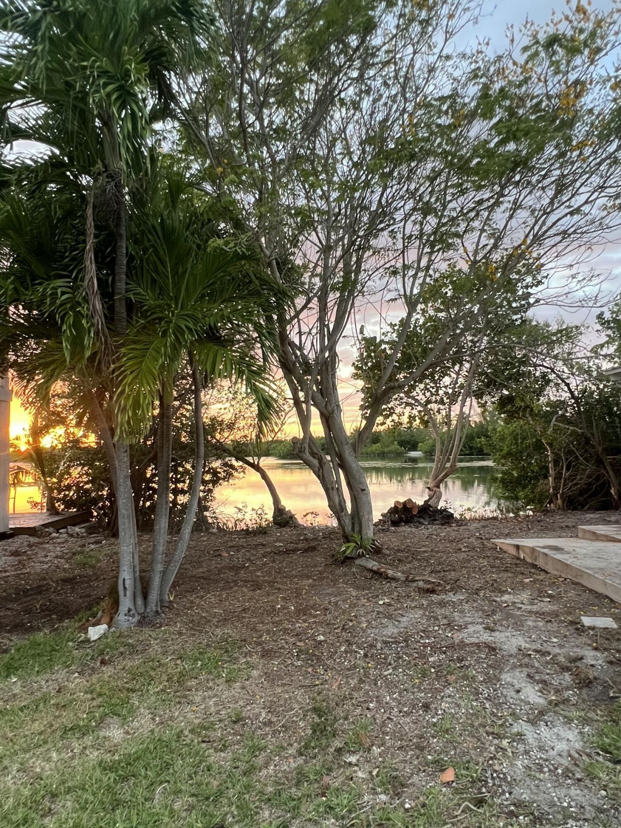 6 Beach Drive, Saddle Bunch, FL 33040 Photo