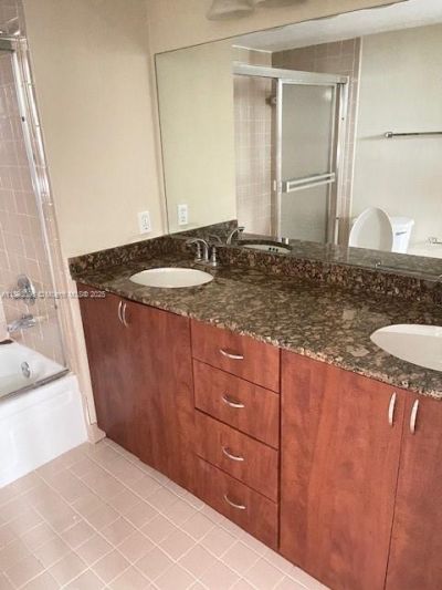3150 W Rolling Hills Cir, Unit 601, Davie, FL 33328 Photo