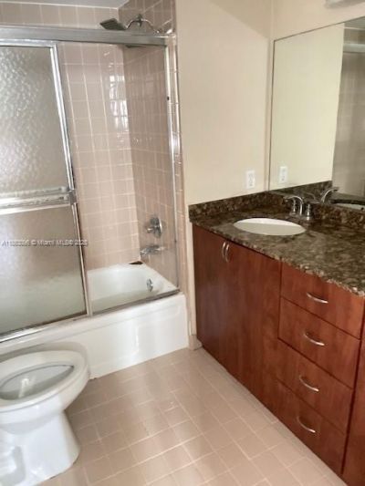 3150 W Rolling Hills Cir, Unit 601, Davie, FL 33328 Photo