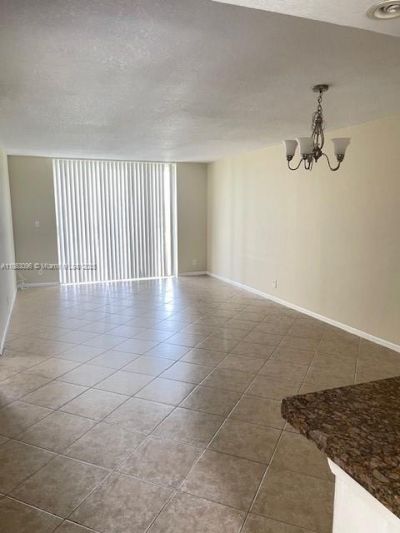 3150 W Rolling Hills Cir, Unit 601, Davie, FL 33328 Photo