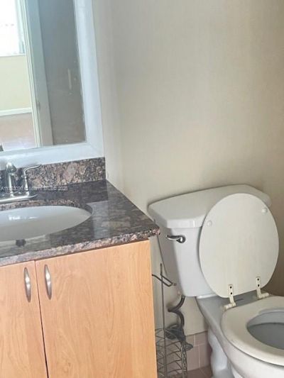 3150 W Rolling Hills Cir, Unit 601, Davie, FL 33328 Photo