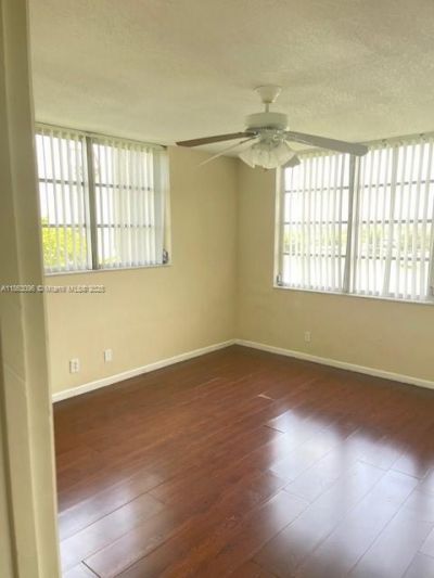 3150 W Rolling Hills Cir, Unit 601, Davie, FL 33328 Photo