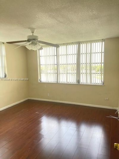 3150 W Rolling Hills Cir, Unit 601, Davie, FL 33328 Photo